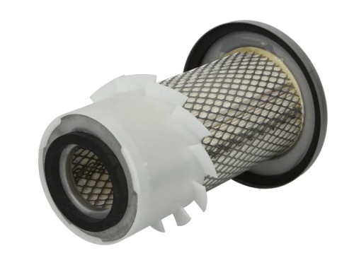 Filtr powietrza 46387WIX - Intertraktor