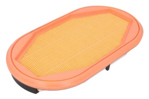 Filtr powietrza SL82513