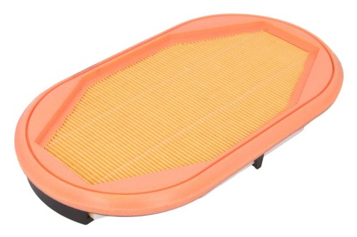 Filtr powietrza SL82513 - Intertraktor