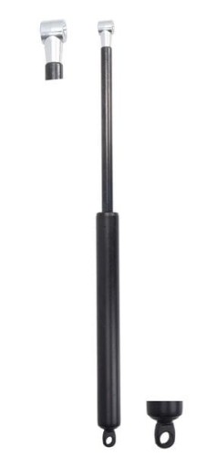 Sprężyna gazowa KR24098 - Intertraktor