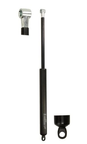 Sprężyna gazowa KR24096 - Intertraktor