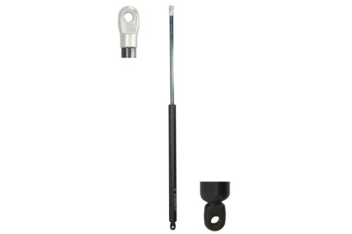 Sprężyna gazowa uniwersalna KR31248 - Intertraktor