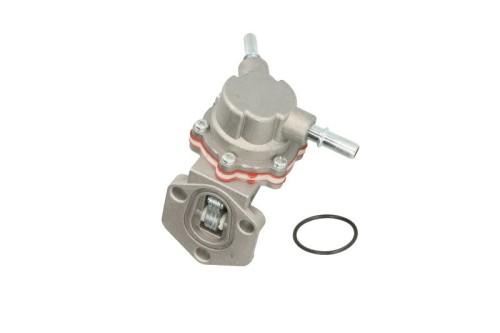 Pompa paliwa ENT110135 - Intertraktor