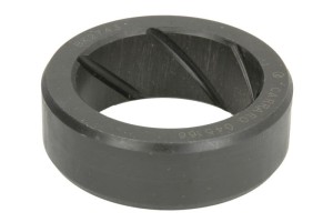 Zestaw naprawczy mechanizmu różnicowego 45166-CR