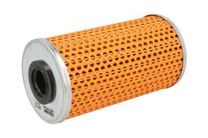 Filtr paliwa PM 811