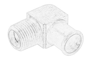 OE Perkins 2447376