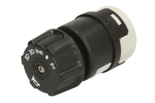 Przełącznik 1027715COBO - Intertraktor