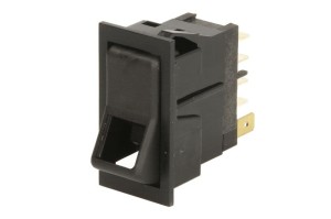 Przełącznik 1093098COBO