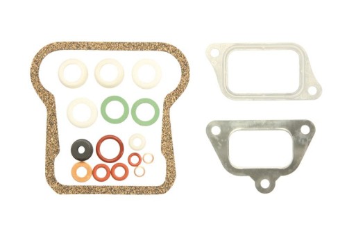 Zestaw uszczelek głowicy cylindra 03-12917-07 - Intertraktor