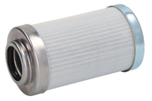 Filtr hydrauliczny HY13026