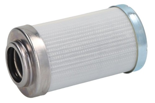 Filtr hydrauliczny HY13026 - Intertraktor