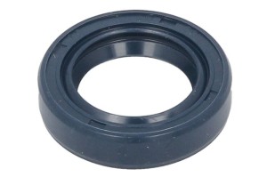 Uszczelka bloku silnika B05-AG-370