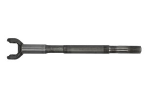 Zestaw naprawczy mechanizmu różnicowego 48271-CR