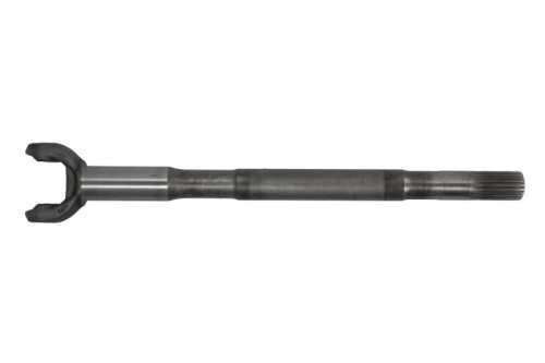 Zestaw naprawczy mechanizmu różnicowego 48271-CR - Intertraktor
