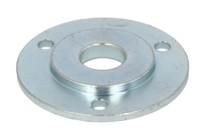 Zestaw naprawczy mechanizmu różnicowego 730.01.017.02-DANA