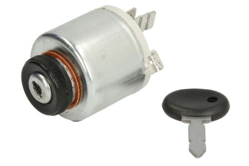 Kostka stacyjki 1021218COBO - Intertraktor