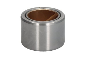 Zestaw naprawczy mechanizmu różnicowego 128512-CR