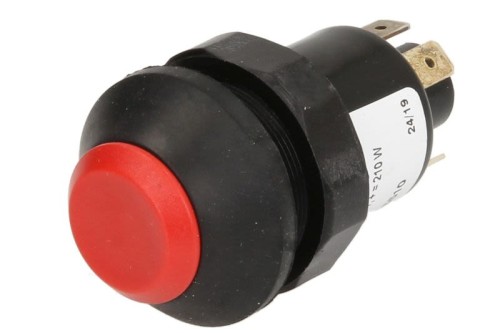 Przełącznik 1025511COBO - Intertraktor