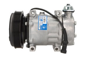 Kompresor klimatyzacji QP7H15-2573