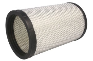 Filtr powietrza SL81449