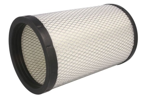 Filtr powietrza SL81449 - Intertraktor