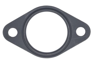 Uszczelka kolektora wydechowego R80970-FP