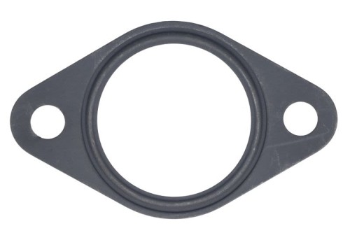 Uszczelka kolektora wydechowego R80970-FP - Intertraktor