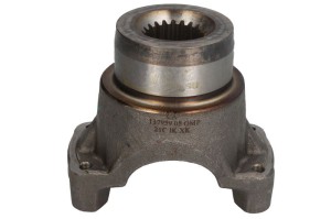 Zestaw naprawczy mechanizmu różnicowego 137959-CR