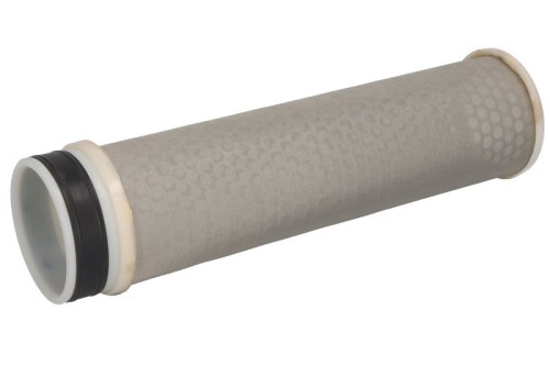 Filtr powietrza SL83027 - Intertraktor
