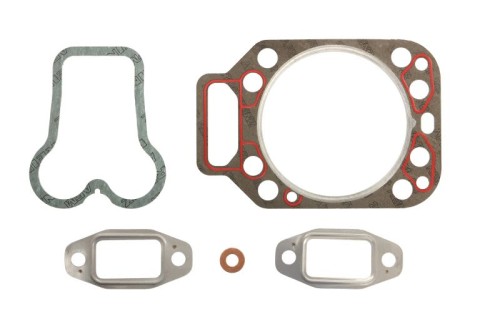 Zestaw uszczelek głowicy cylindra 03-23015-02 - Intertraktor