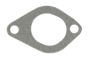 Uszczelka kolektora dolotowego 71-41594-00