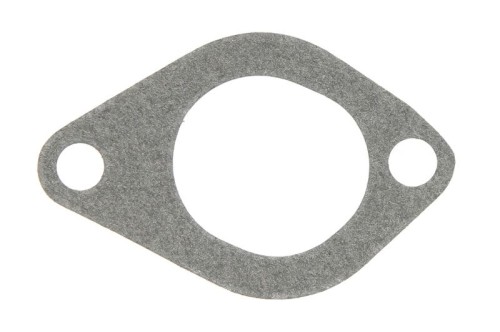 Uszczelka kolektora dolotowego 71-41594-00 - Intertraktor