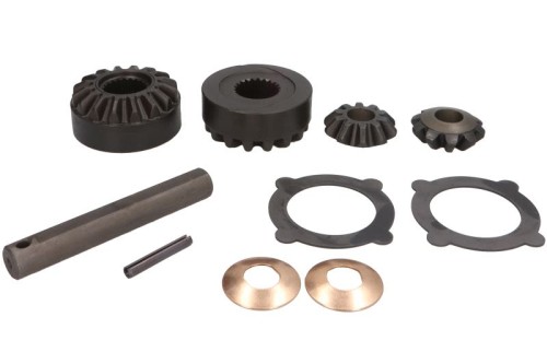 Zestaw naprawczy mechanizmu różnicowego 66353-CR - Intertraktor