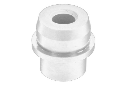 Kołnierz przyłączeniowy chłodnicy oleju 3383H002 - Intertraktor