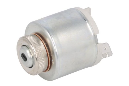Kostka stacyjki 1021400COBO - Intertraktor