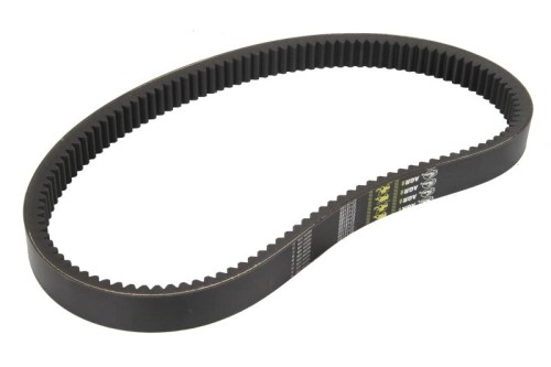 Pasek klinowy 0715188-GAT - Intertraktor