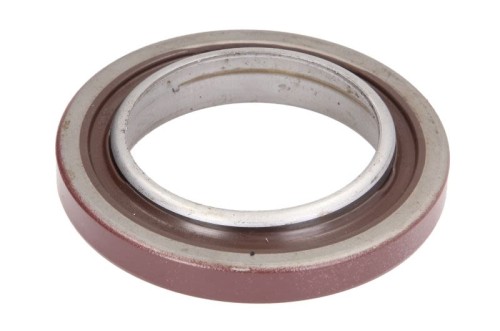 Uszczelniacz wału korbowego 81-10067-00 - Intertraktor