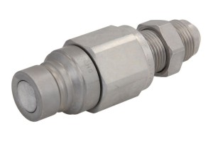 Szybkozłącze hydrauliczne FFH08-14/58S M