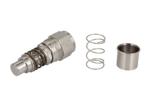 Szybkozłącze hydrauliczne KIT2FNB12G F2V
