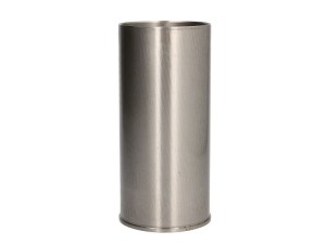 Tuleja cylindra 89 022 190