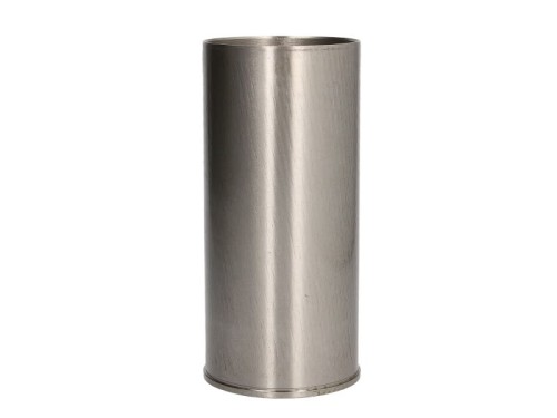 Tuleja cylindra 89 022 190 - Intertraktor