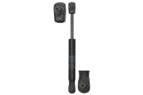 Sprężyna gazowa STA957003 - Intertraktor