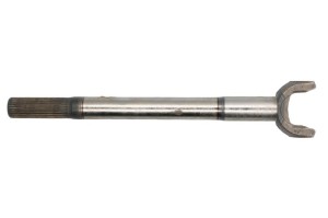 Zestaw naprawczy mechanizmu różnicowego 46171-CR