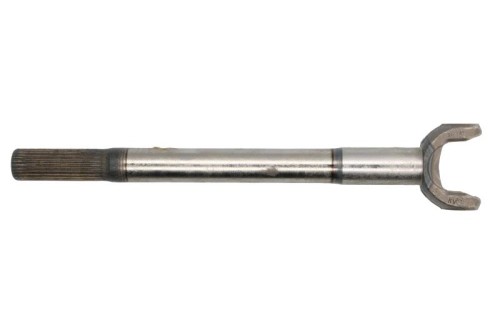 Zestaw naprawczy mechanizmu różnicowego 46171-CR - Intertraktor
