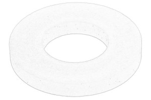 Uszczelniacz przekładni kierowniczej R112954-JD