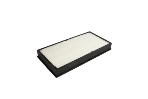 Filtr kabiny PUR-HC0330 - Intertraktor