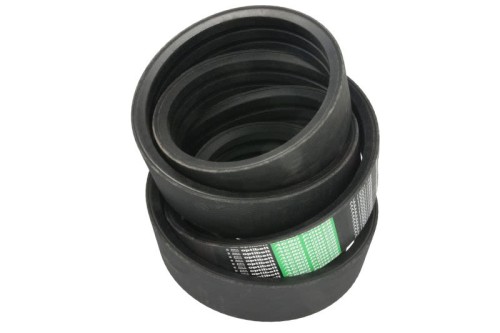 Pas wielorowkowy 1001148AP - Intertraktor