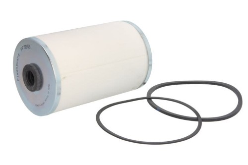 Filtr paliwa FF5055 - Intertraktor