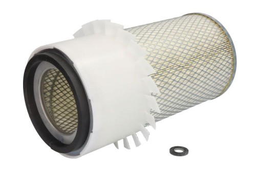 Filtr powietrza SL8498 - Intertraktor