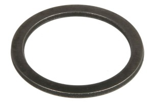 Zestaw naprawczy mechanizmu różnicowego 128765-CR